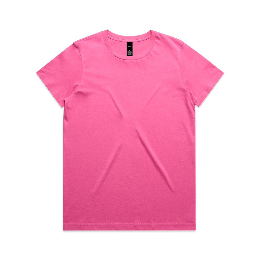 https://0901.nccdn.net/4_2/000/000/083/a27/4001_maple_tee_charity_pink__11674.jpg
