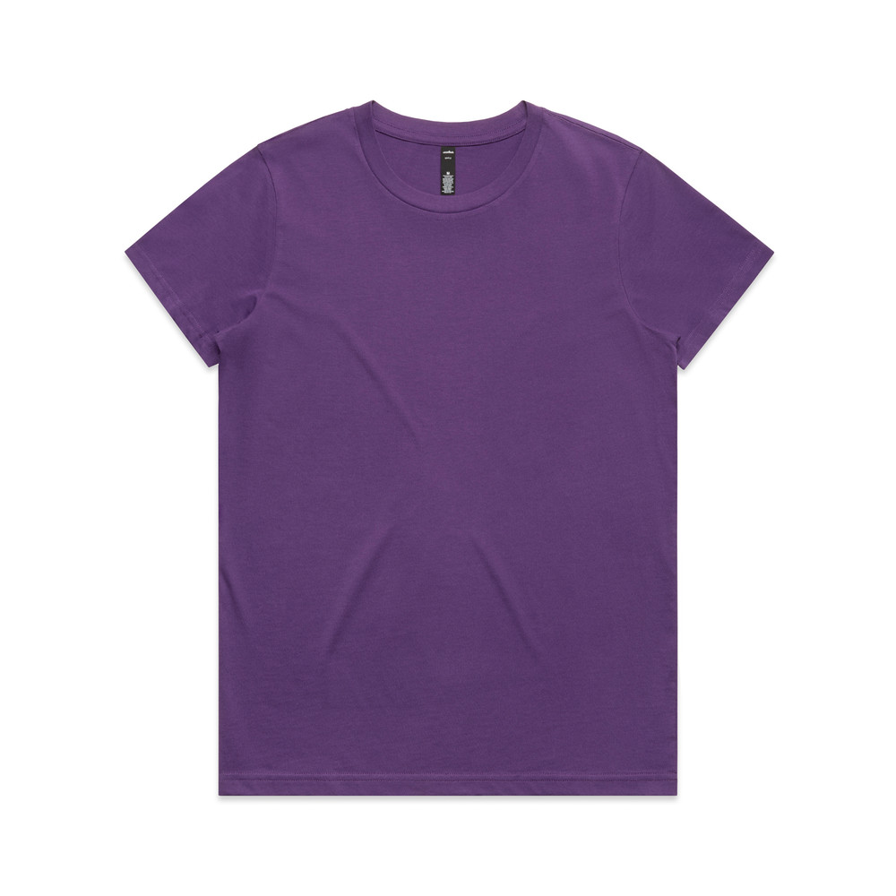 https://0901.nccdn.net/4_2/000/000/083/a27/4001_maple_tee_purple__45394.jpg