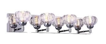 145 VL5118-4 CH
Regular $312.99
Blowout $156.99 no tax
