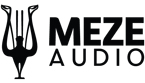 Site Meze Audio