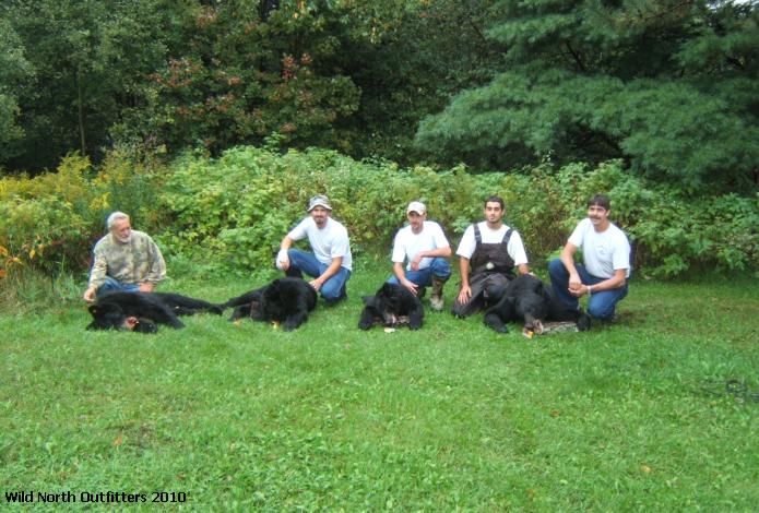 https://0901.nccdn.net/4_2/000/000/083/a27/ontario-black-bear-hunt-group-wild-north-outfitters.jpg