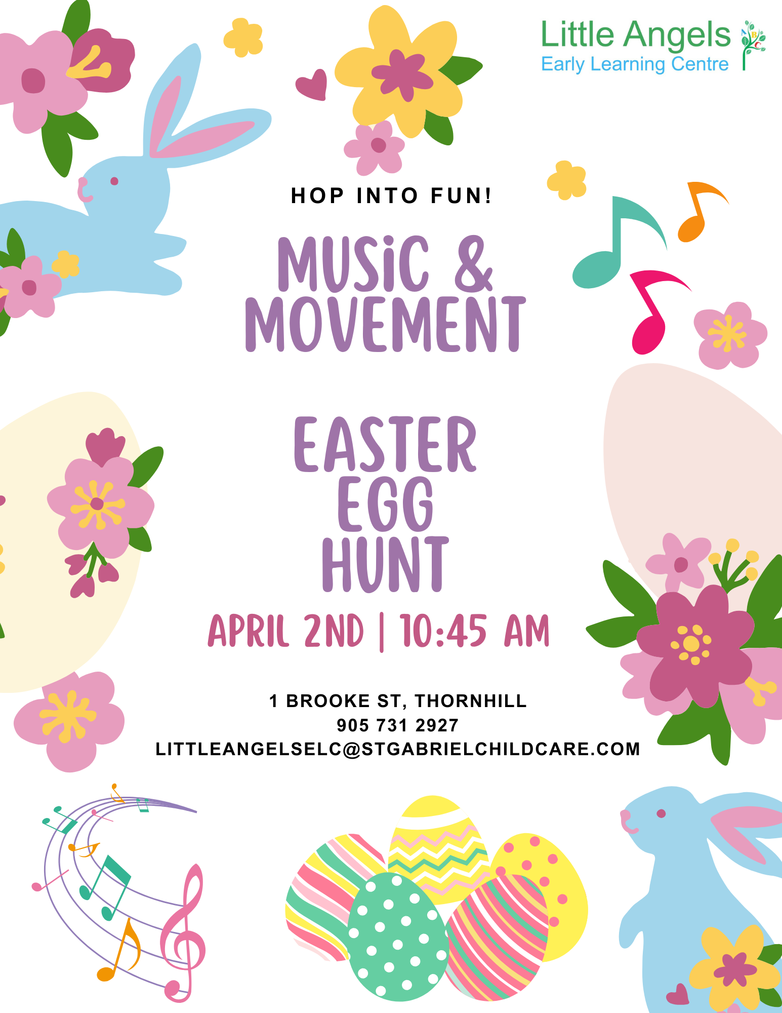 https://0901.nccdn.net/4_2/000/000/083/a27/pink-blue-yellow-simple-easter-egg-hunt-illustrated-flyer--1-.png