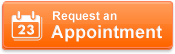 Click to request appointment