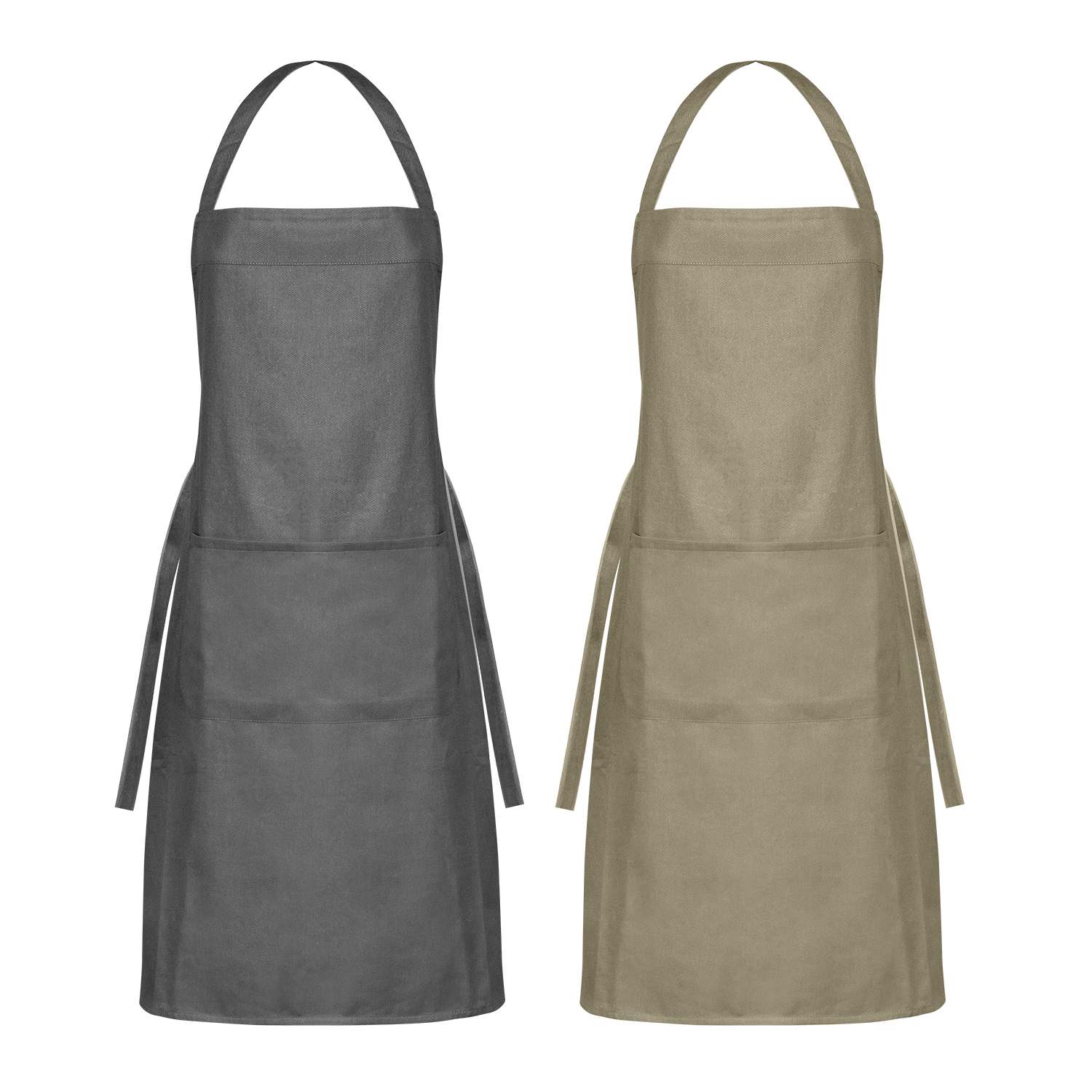 Santini Apron 125568