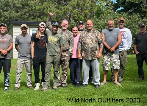 https://0901.nccdn.net/4_2/000/000/083/b0b/2023-fall-ontario-black-bear-hunt-wild-north-outfitters-group-2.jpg