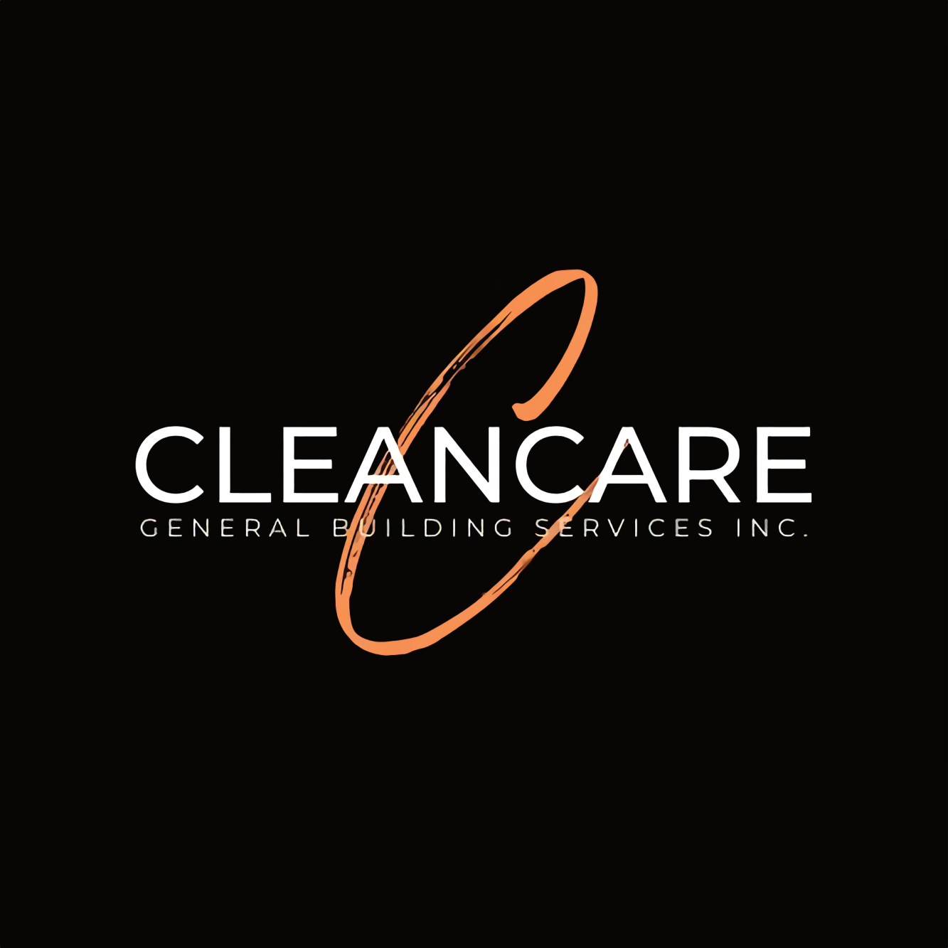 Cleancare General Building Services Inc.                                             