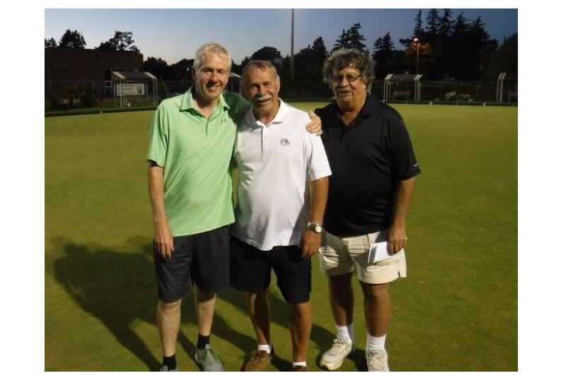 https://0901.nccdn.net/4_2/000/000/083/d1a/2018-open-singles.jpg