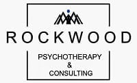Rockwood Psychotherapy & Consulting