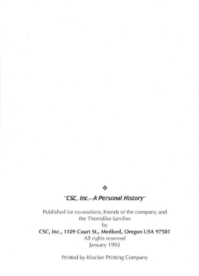 https://0901.nccdn.net/4_2/000/000/083/d1a/cp-3.jpg