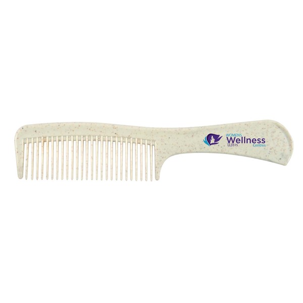 Wheat Comb LL3515