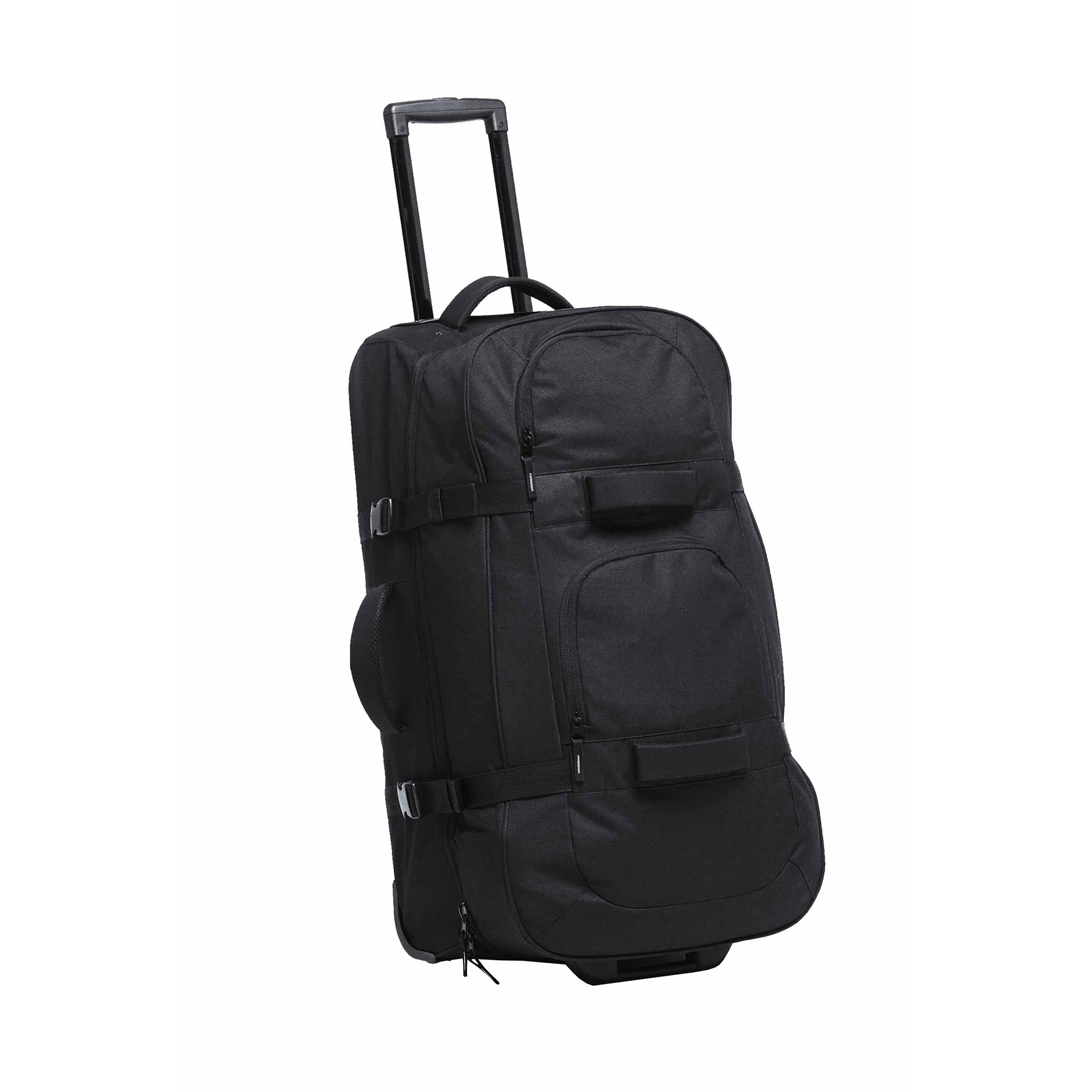 Terminal Travel Bag BTNT