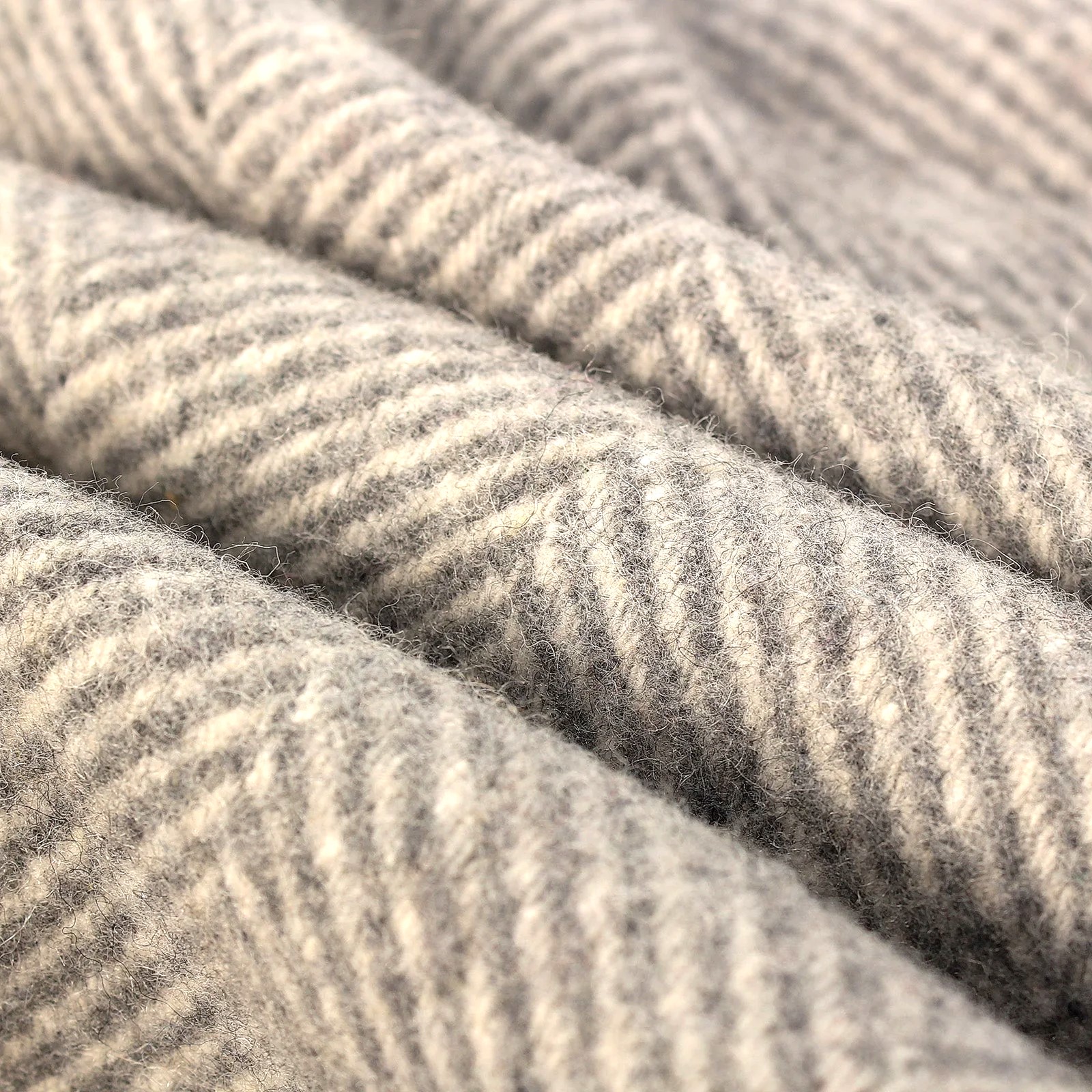 https://0901.nccdn.net/4_2/000/000/083/d24/herringbone-closeup-grey.jpg