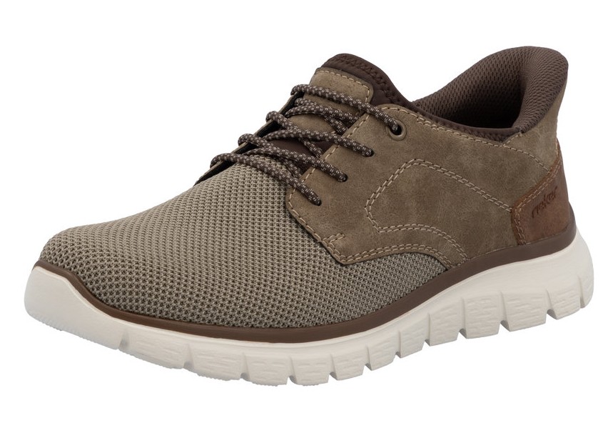 sku 5158 Men's style B6658-64