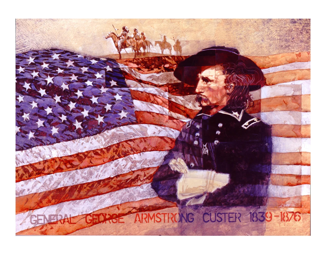 https://0901.nccdn.net/4_2/000/000/084/3b1/custer-1280x1015-copy.jpg