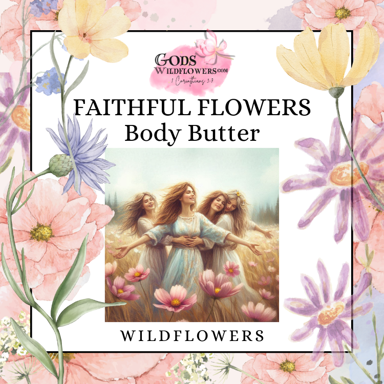 https://0901.nccdn.net/4_2/000/000/084/3b1/faithful-flowers-wild-flowers--1-.png