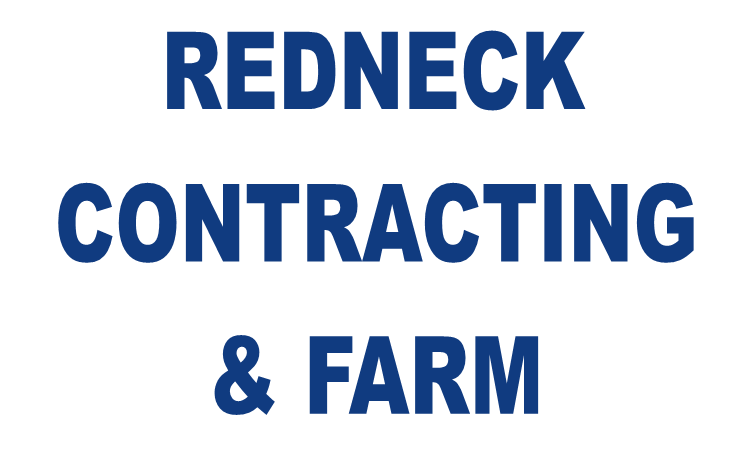 https://0901.nccdn.net/4_2/000/000/084/3b1/redneck-contracting.png