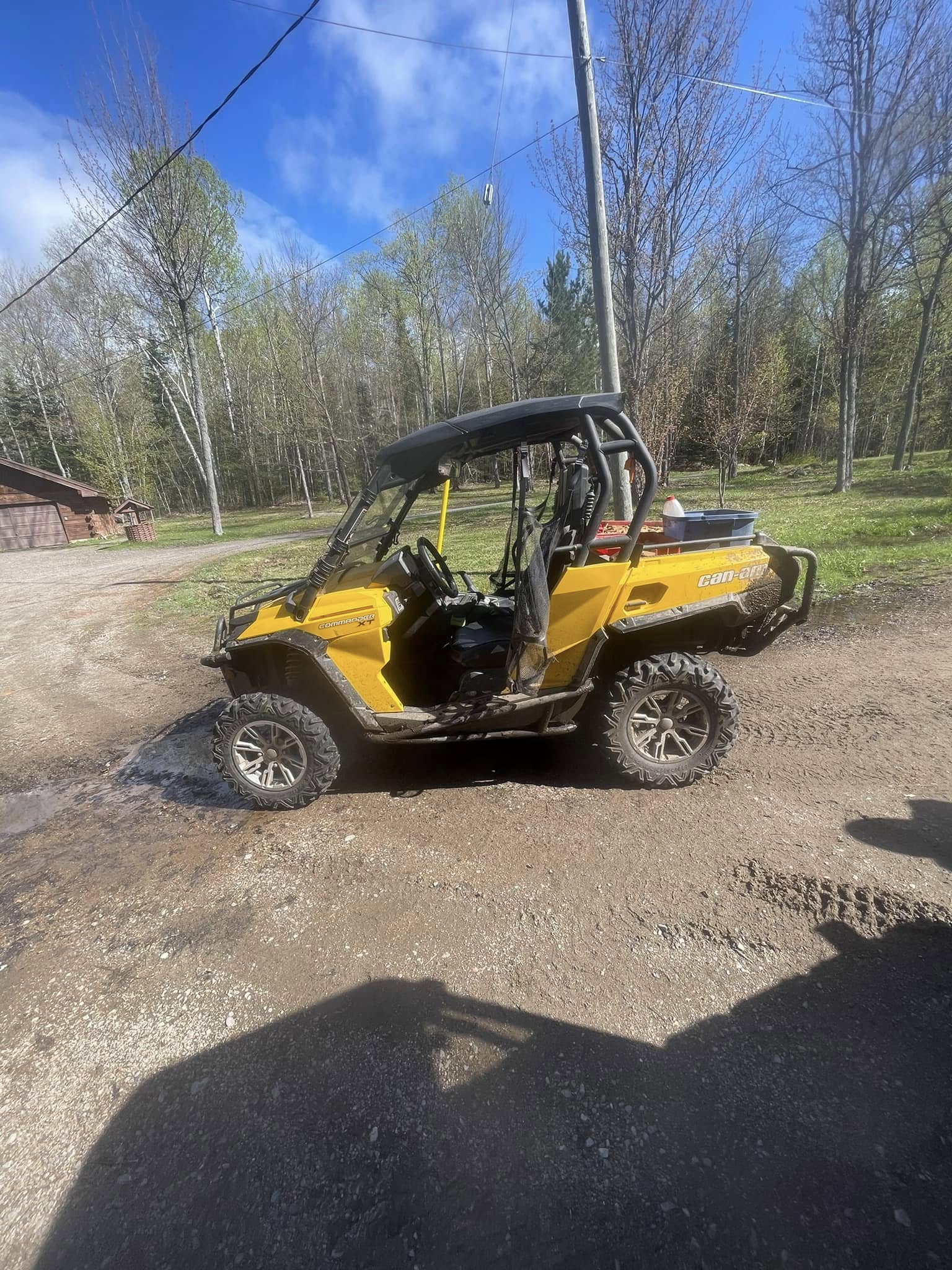 https://0901.nccdn.net/4_2/000/000/084/3b1/wild-north-outfitters-hunting-camp-yellow-canam-madawaska-ontari.jpg