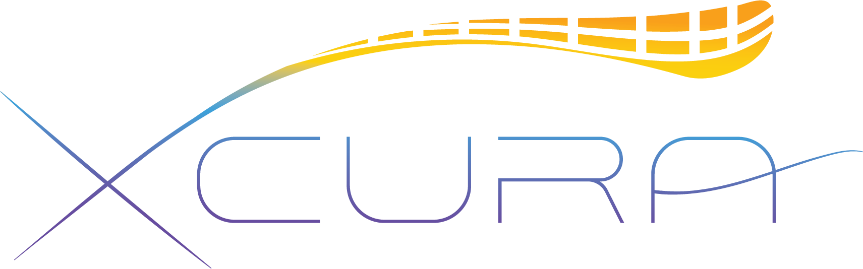 XCURA