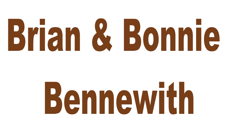 https://0901.nccdn.net/4_2/000/000/084/68b/bennewith.png