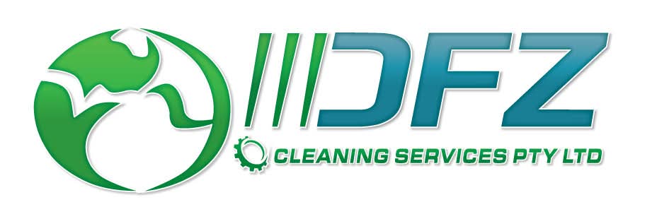 https://0901.nccdn.net/4_2/000/000/084/68b/dfz-clean-logo.jpg