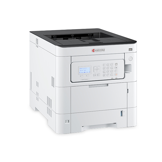 Kyocera ECOSYS PA3500cx  Colour Printer