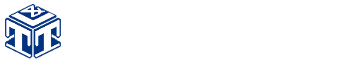 TL and T Electric Ltd.