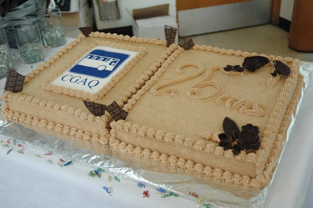 https://0901.nccdn.net/4_2/000/000/084/6d2/DSC_6867-1080x718.jpg
