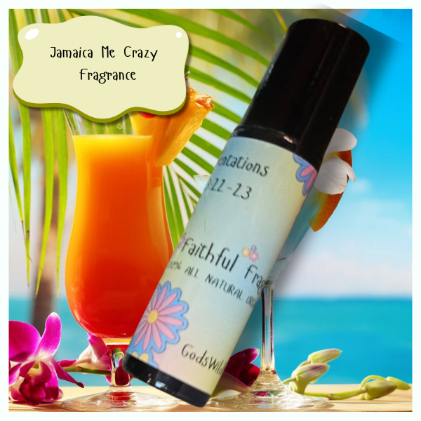 https://0901.nccdn.net/4_2/000/000/084/929/faitjhful-fragrancejamaica-me-crazy-fragrance.png