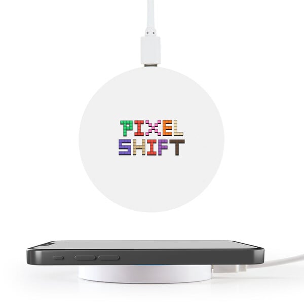 green trees near body of water during daytime