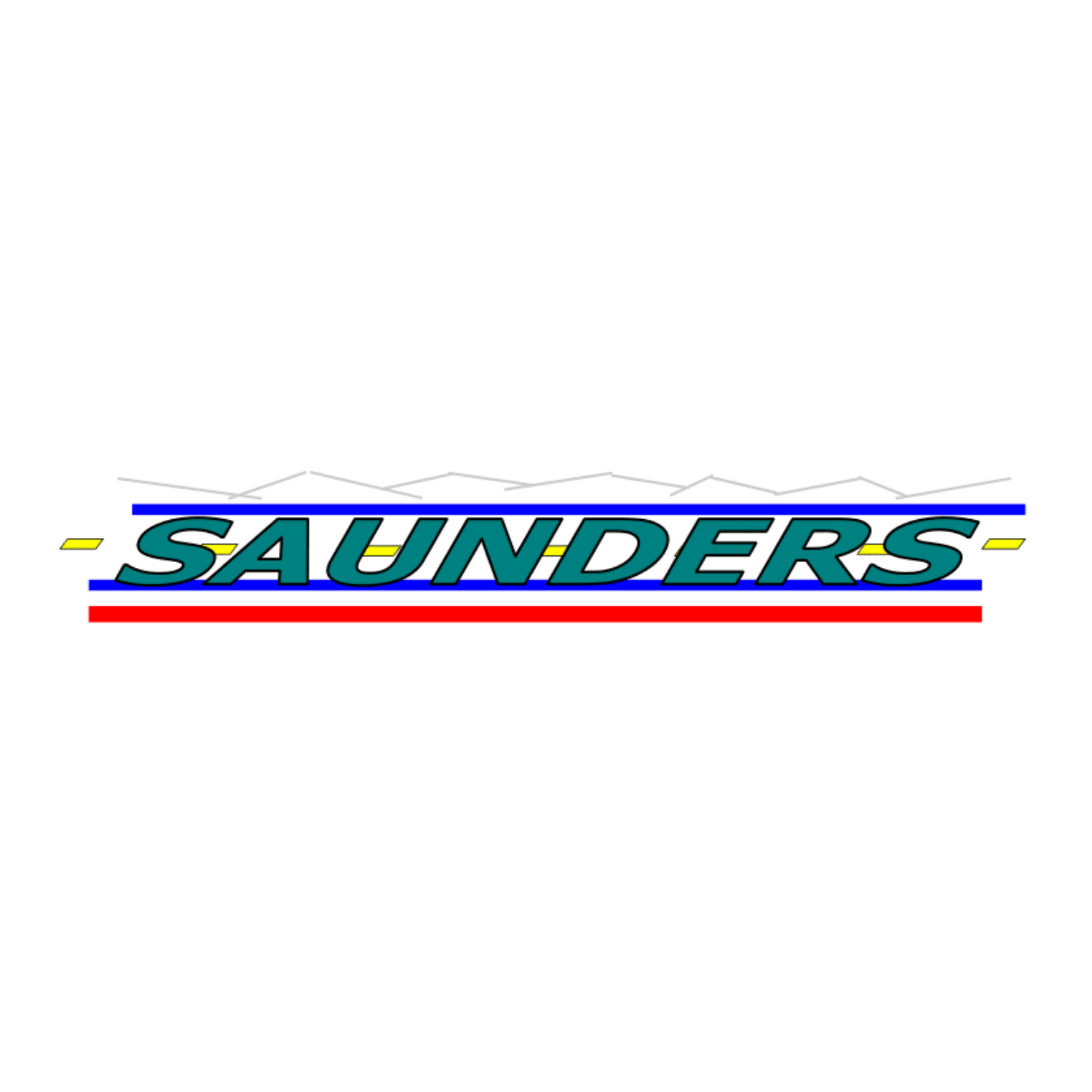 Duane Saunders Co. Ltd