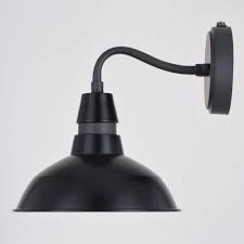 533 T0650
Regular $267.99
Blowout $62.99 no tax