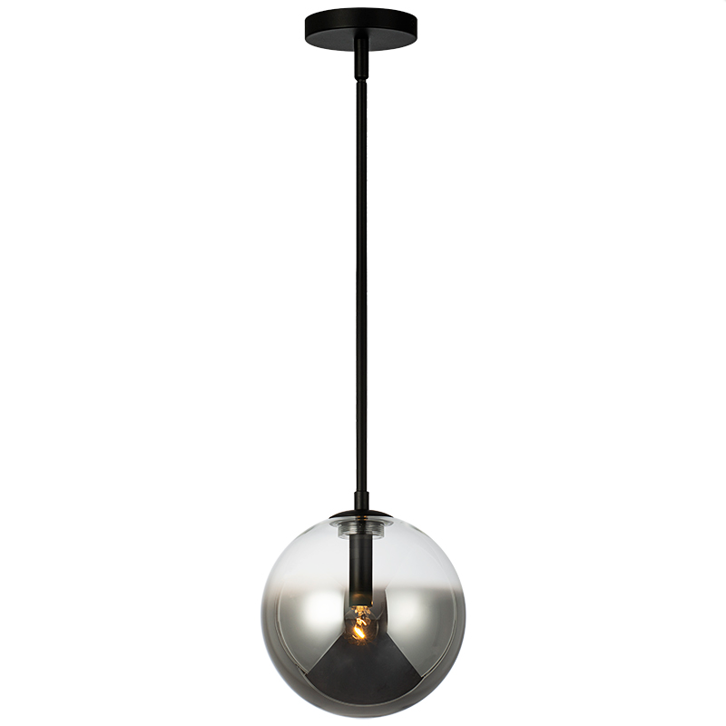144 C70711BKSM
Regular $305.99
Blowout $78.99 no tax