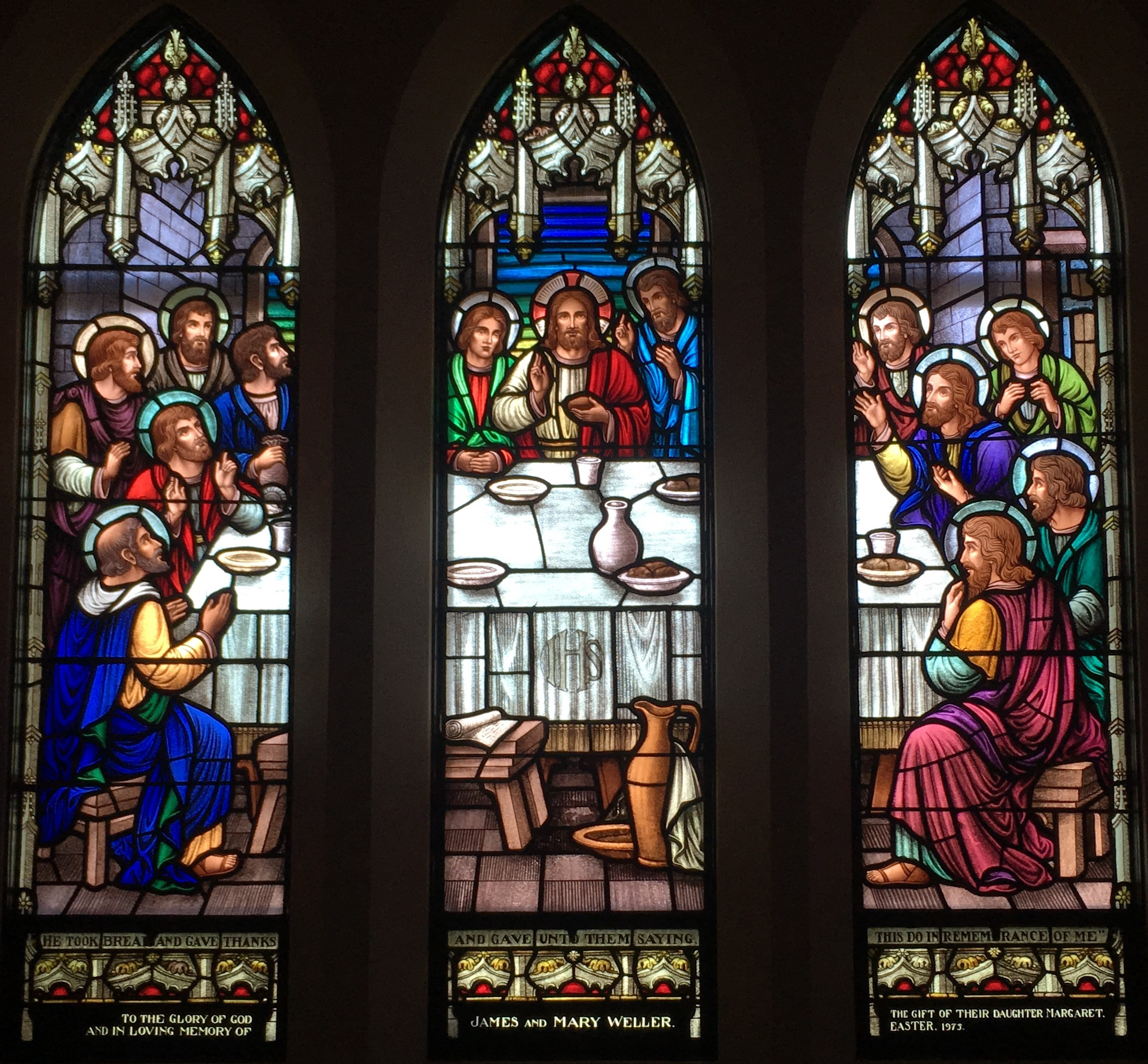 West-wall---The-Last-Supper-2415x2239.jpg