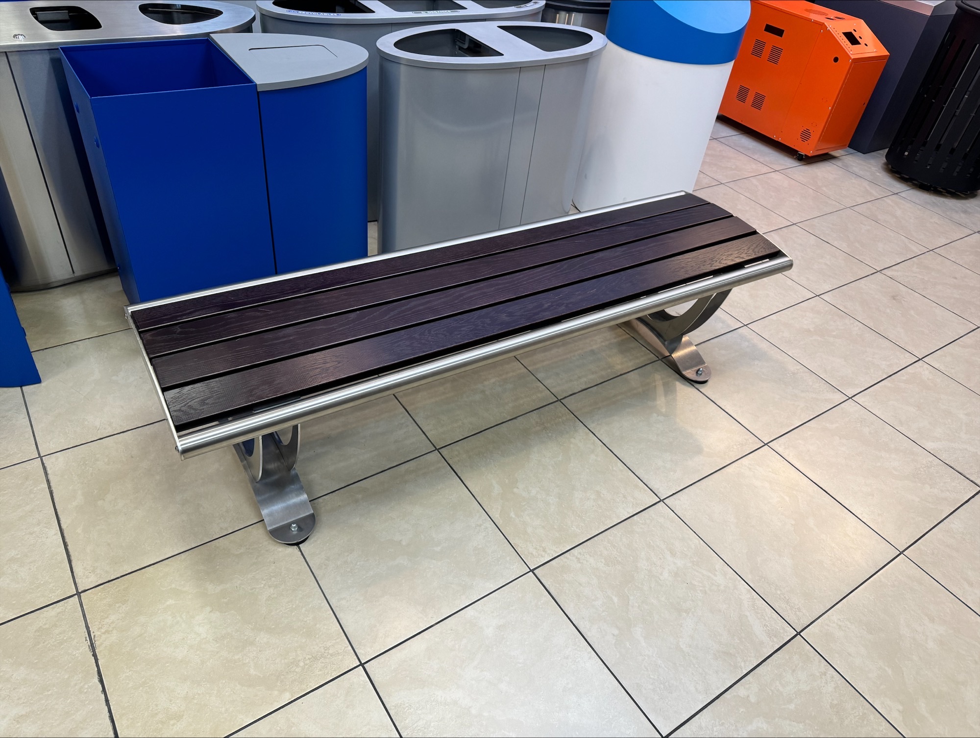 https://0901.nccdn.net/4_2/000/000/084/9df/stainless-steel---wood-bench.jpeg