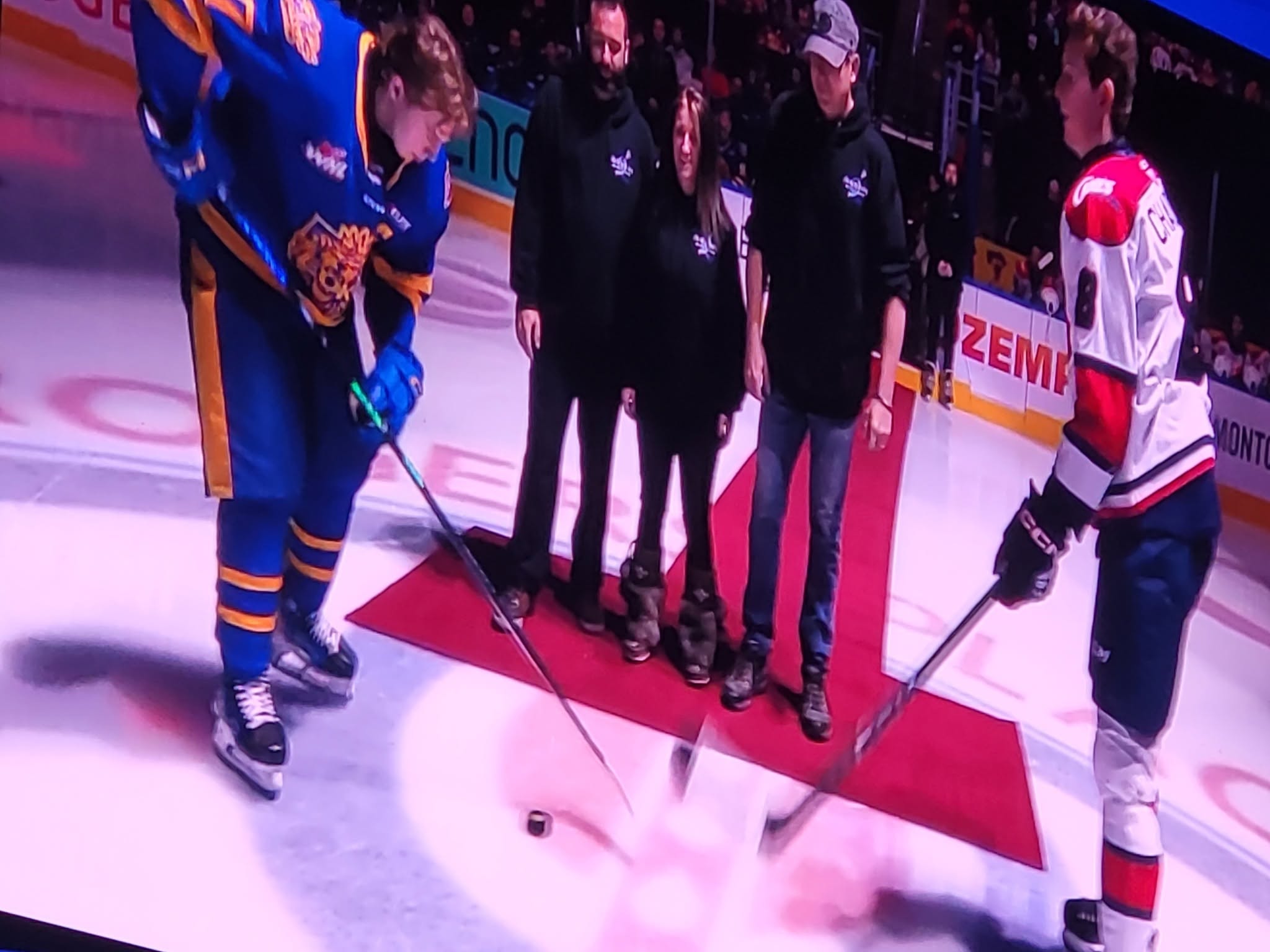 https://0901.nccdn.net/4_2/000/000/084/a4e/puck-3.jpg