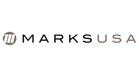 Marks USA Logo