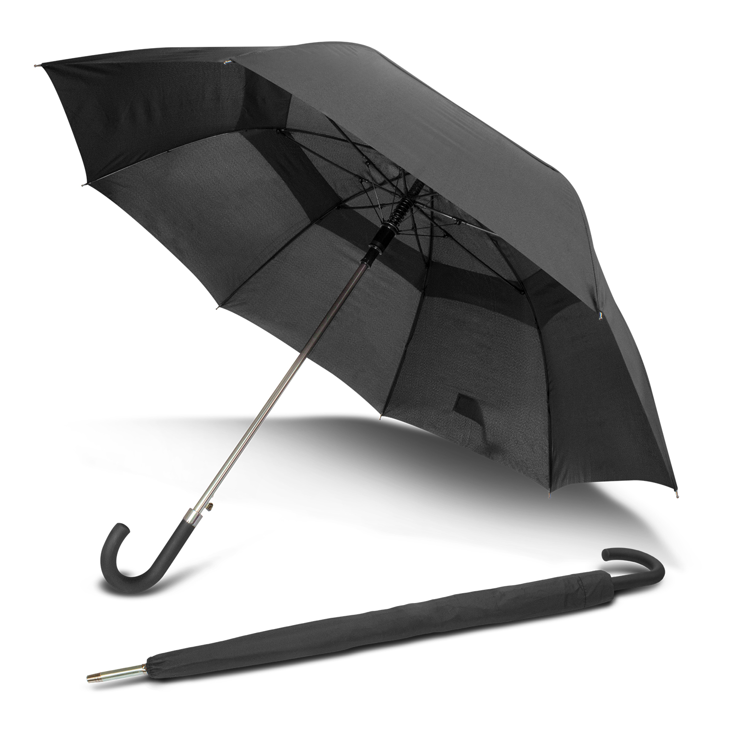 Admiral Umbrella 120304