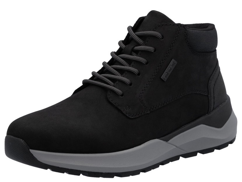 sku 5161 Men's style 33121-00