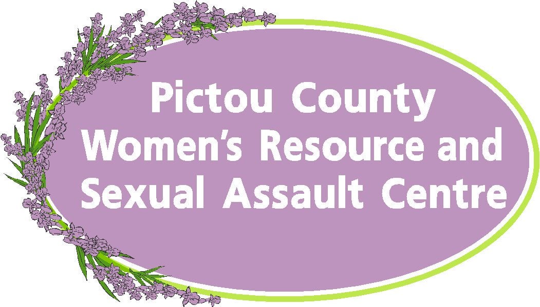 PICTOU COUNTY WOMENS CENTRE