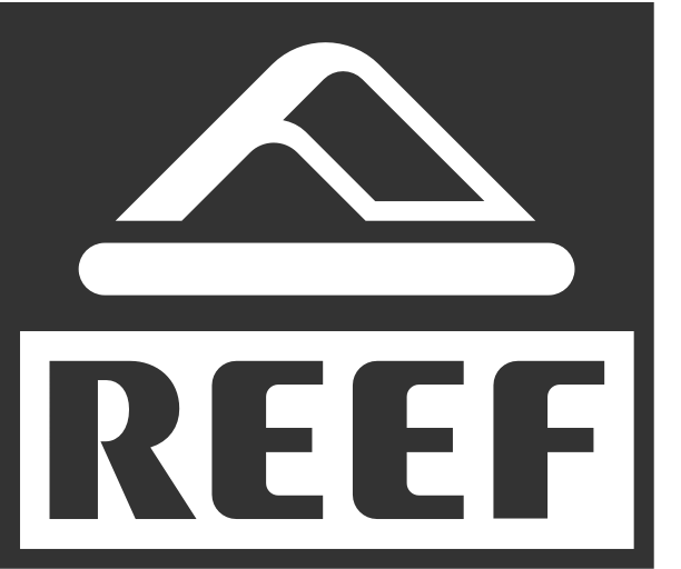 https://0901.nccdn.net/4_2/000/000/084/e5c/Reef-sandals-logo-612x512.png