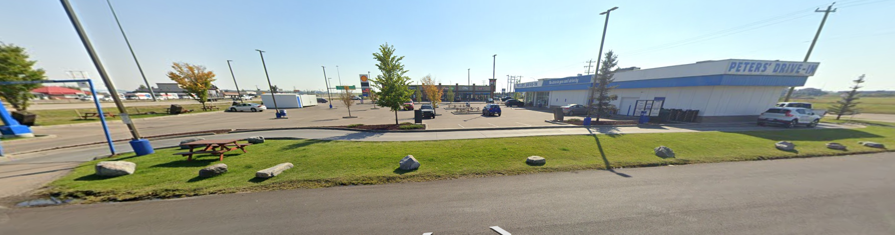 https://0901.nccdn.net/4_2/000/000/084/e5c/peters-drive-in.png