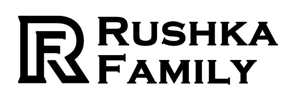 https://0901.nccdn.net/4_2/000/000/084/e5c/rushka-family-logo.jpg