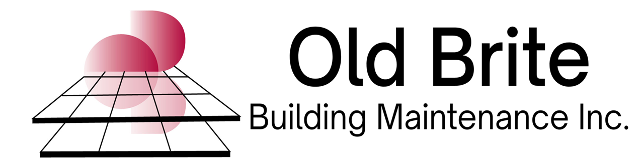Old Brite Building Maintenance Inc