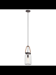 525 82295
Regular $169.99
Blowout $81.99 no tax