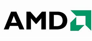https://0901.nccdn.net/4_2/000/000/085/3be/AMD.jpg