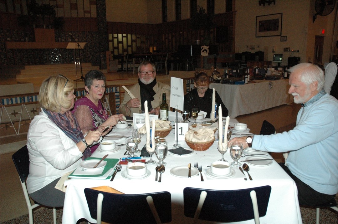 https://0901.nccdn.net/4_2/000/000/085/3be/DSC_6954-1080x718.jpg