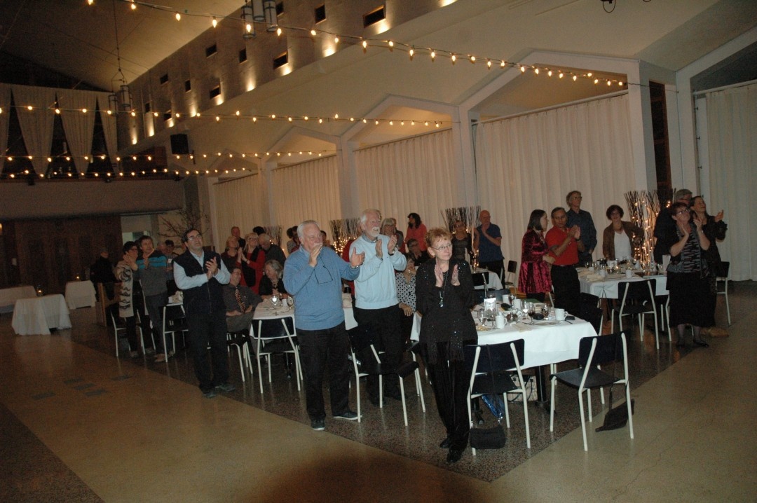 https://0901.nccdn.net/4_2/000/000/085/3be/DSC_7103-1080x718.jpg