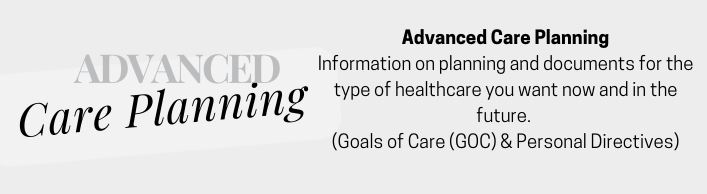 https://0901.nccdn.net/4_2/000/000/085/3be/advancedcareplanning.jpg