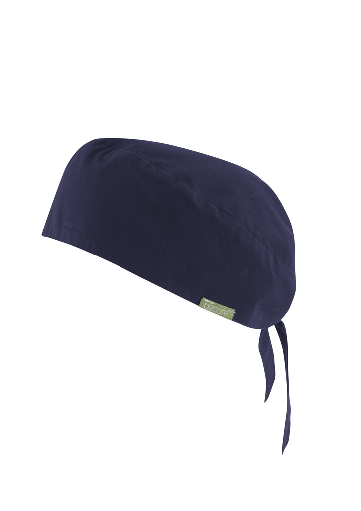Reversible Scrub Cap - CSC249U