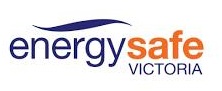 energy safe victoria logo energy safe victoria logo